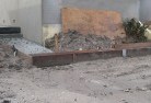 Carwelllandscape-demolition-and-removal-9.jpg; ?>